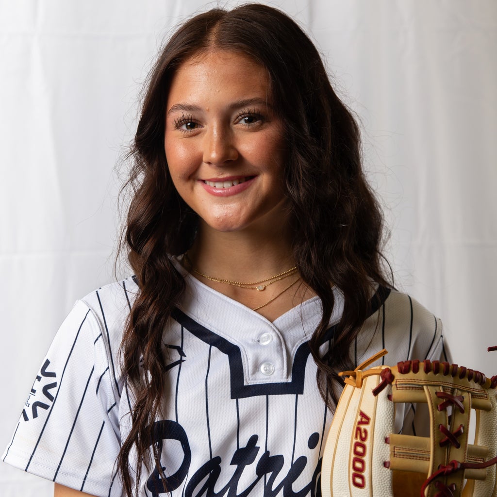 Kylie Kerlin mugshot