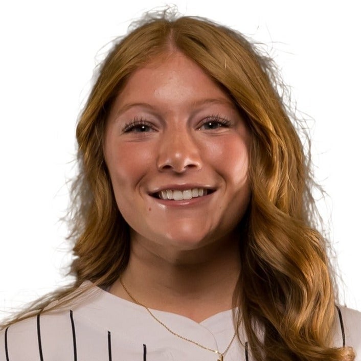 Emma Praytor
