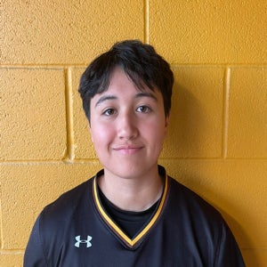 Jorge Hernandez mugshot