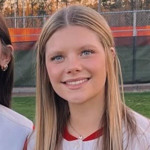 Avery Fisher