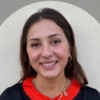 Sammi Neustedt mugshot