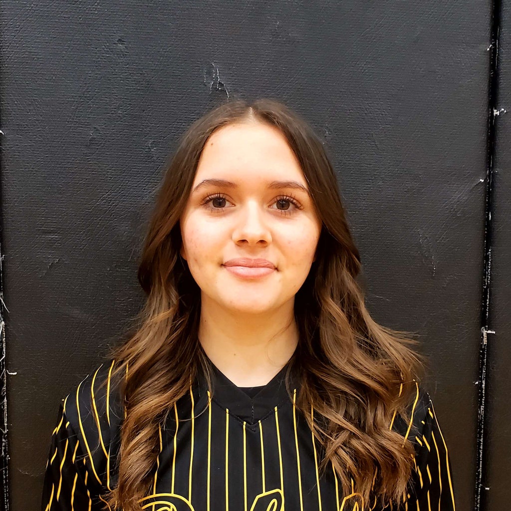 Skyler Graham mugshot