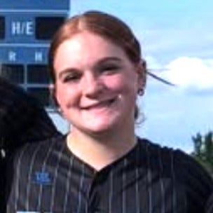 Jaylyn Robb mugshot