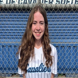 Riley Hastings mugshot