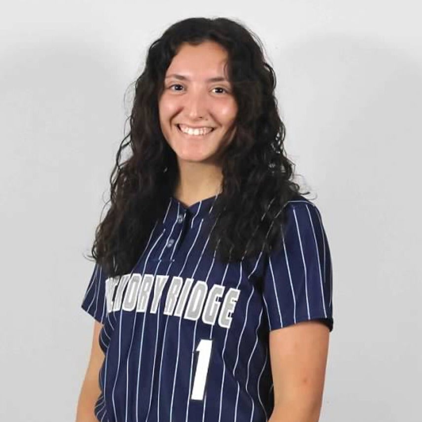 Victoria Porretta mugshot