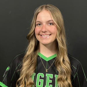 Emma Reynolds mugshot