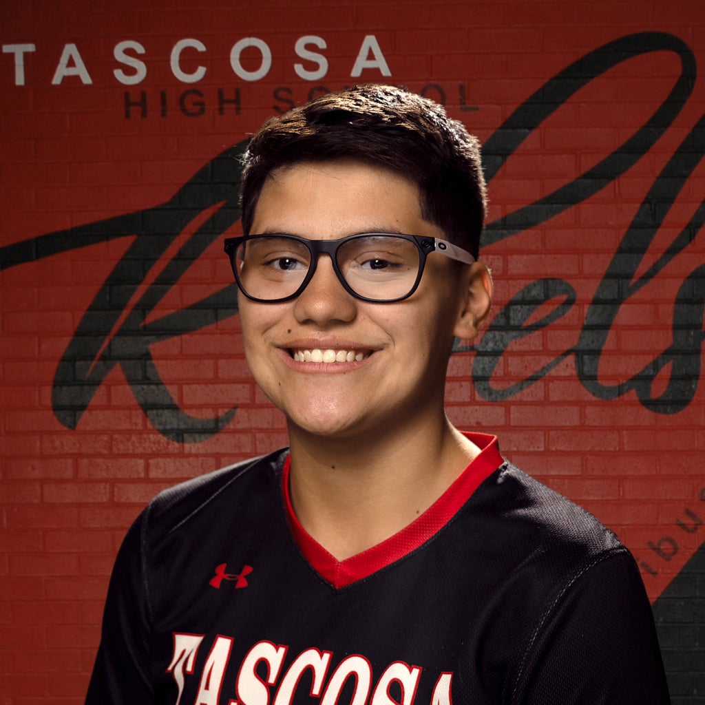 Yazmeen Hernandez mugshot