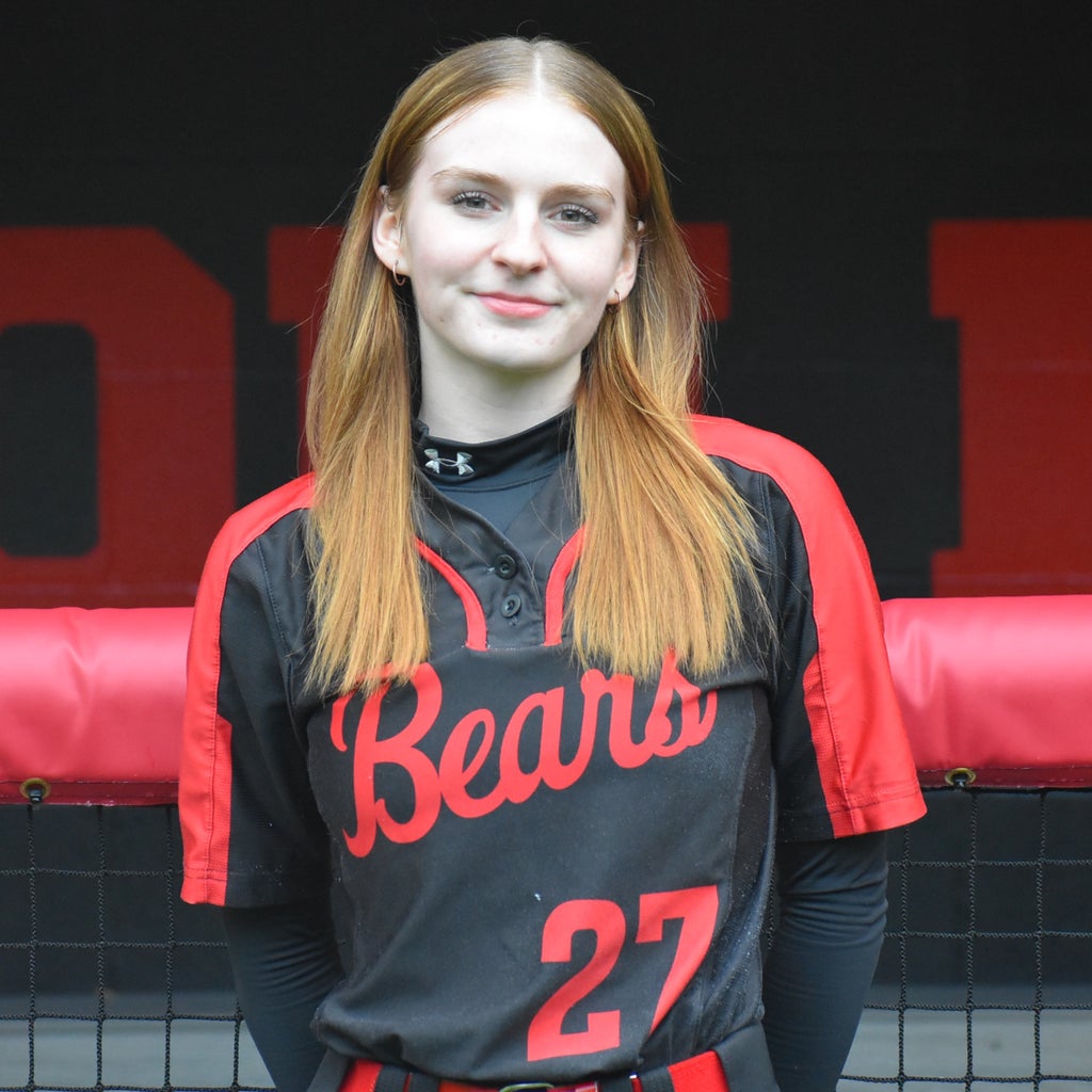 Tatum Billings mugshot