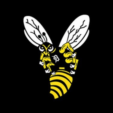 Elaina Tinoco-Smith mugshot