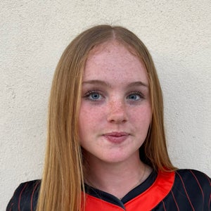 Abby Summers