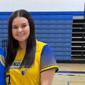 Malee Collins mugshot