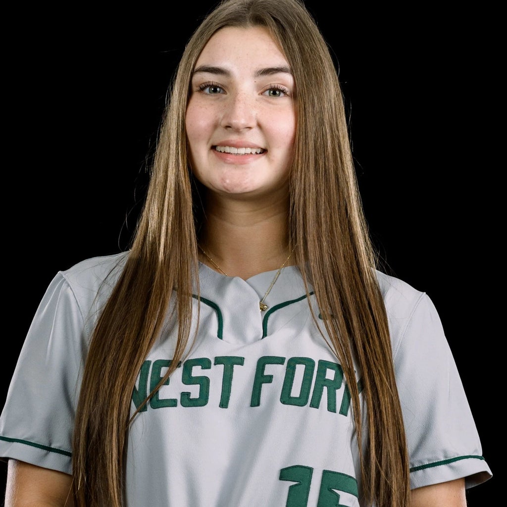 Elysia Gonzalez mugshot