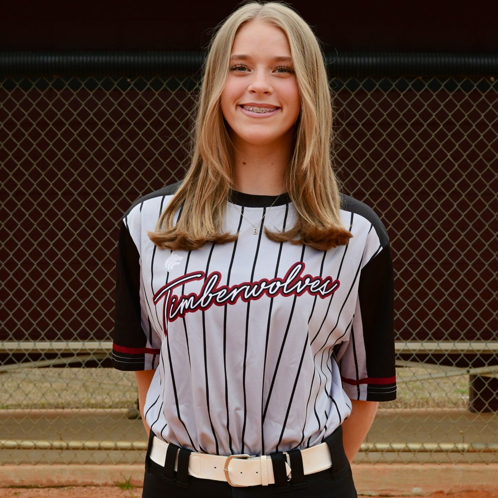 Scout Joyner