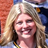 Josie Kidd