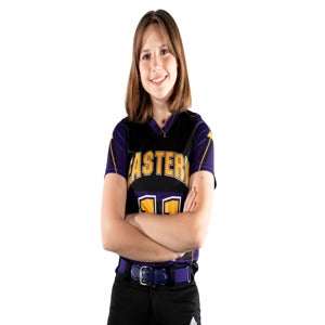 Addison Heath
