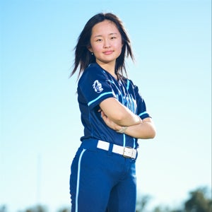 Grace Bai