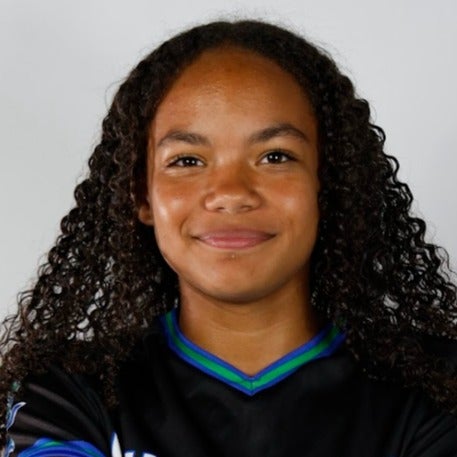 Neelah Nicolas