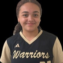 Kennedi Nicholson