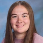 Haylei Walker mugshot