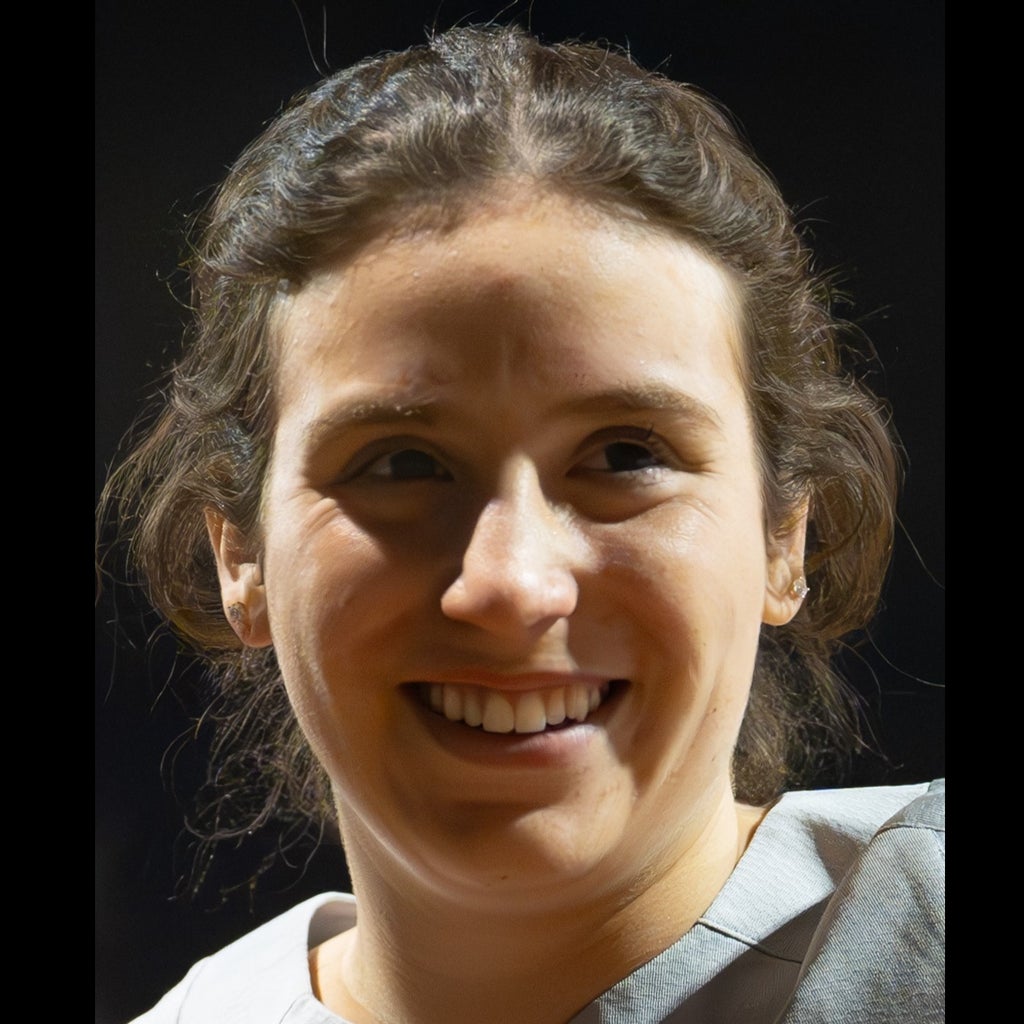 Sydney Bassett