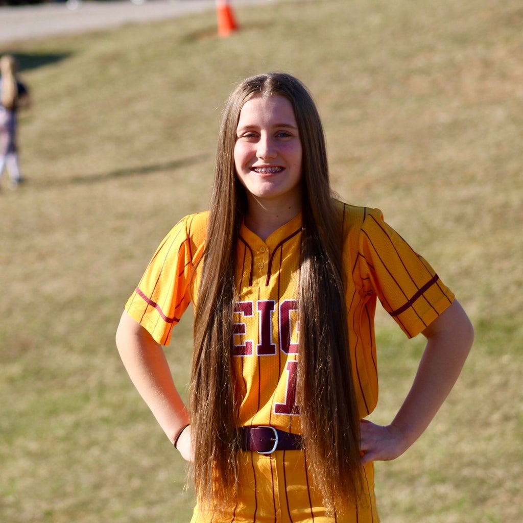 Shelby Yost mugshot