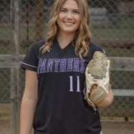Aaliyah Huppert mugshot