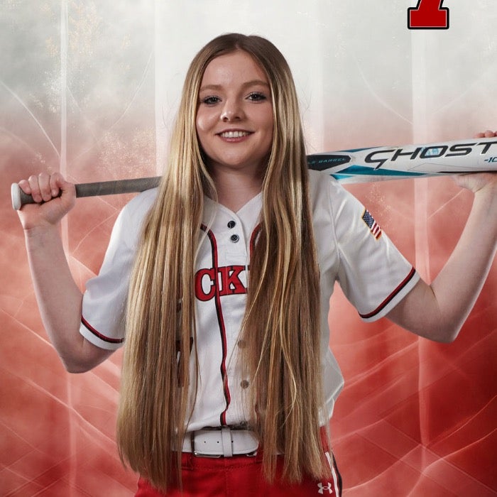 Riley Derks
