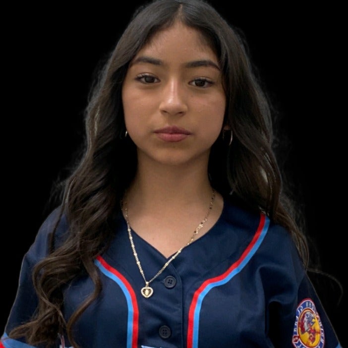 Lizbeth Quintana mugshot