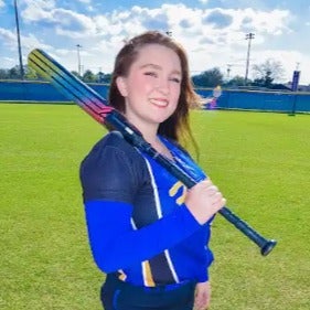 Chloe Skinner mugshot