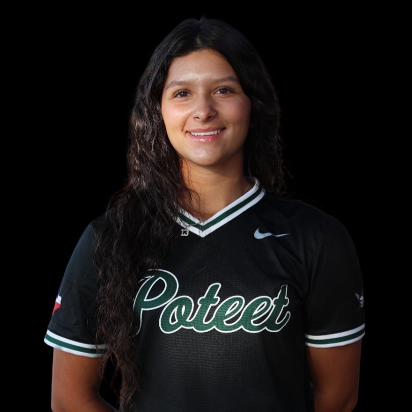 Faith Castellanos mugshot