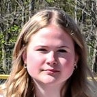 Kiley Bird