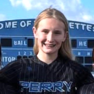 Kate Schuttler mugshot