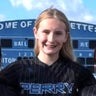 K. Schuttler