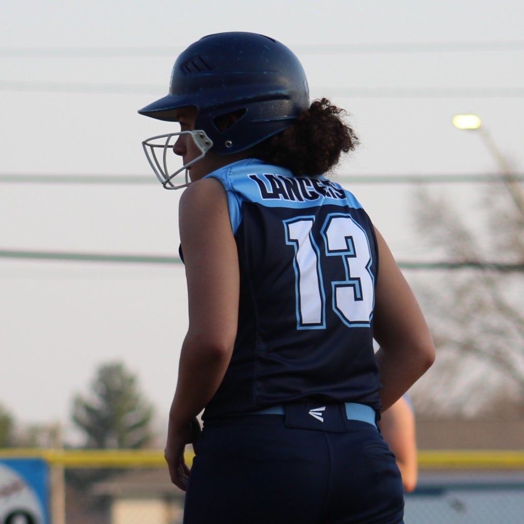 Malia Brewer mugshot