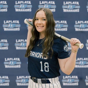 Olivia Hutchins mugshot