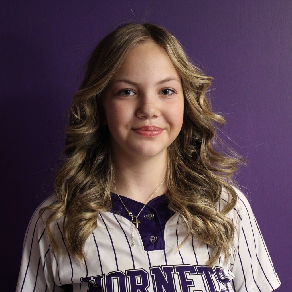 Ella Wood mugshot