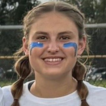 Reghan Vallee