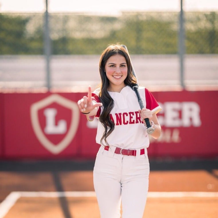 Alyssa McClure mugshot