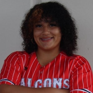 Gaby Angueira