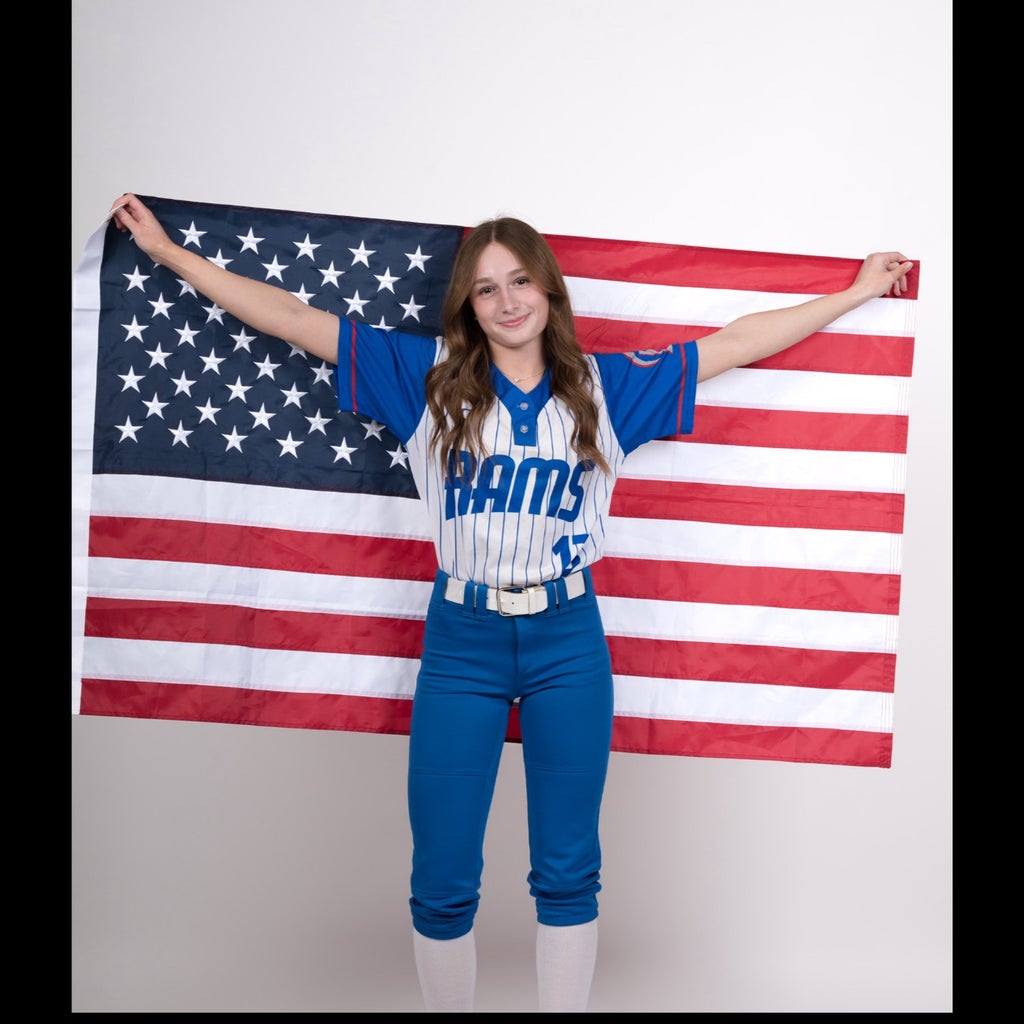 Jordan Smith mugshot