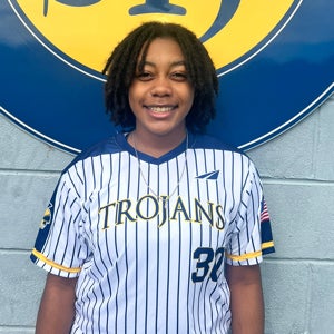Londyn Swain