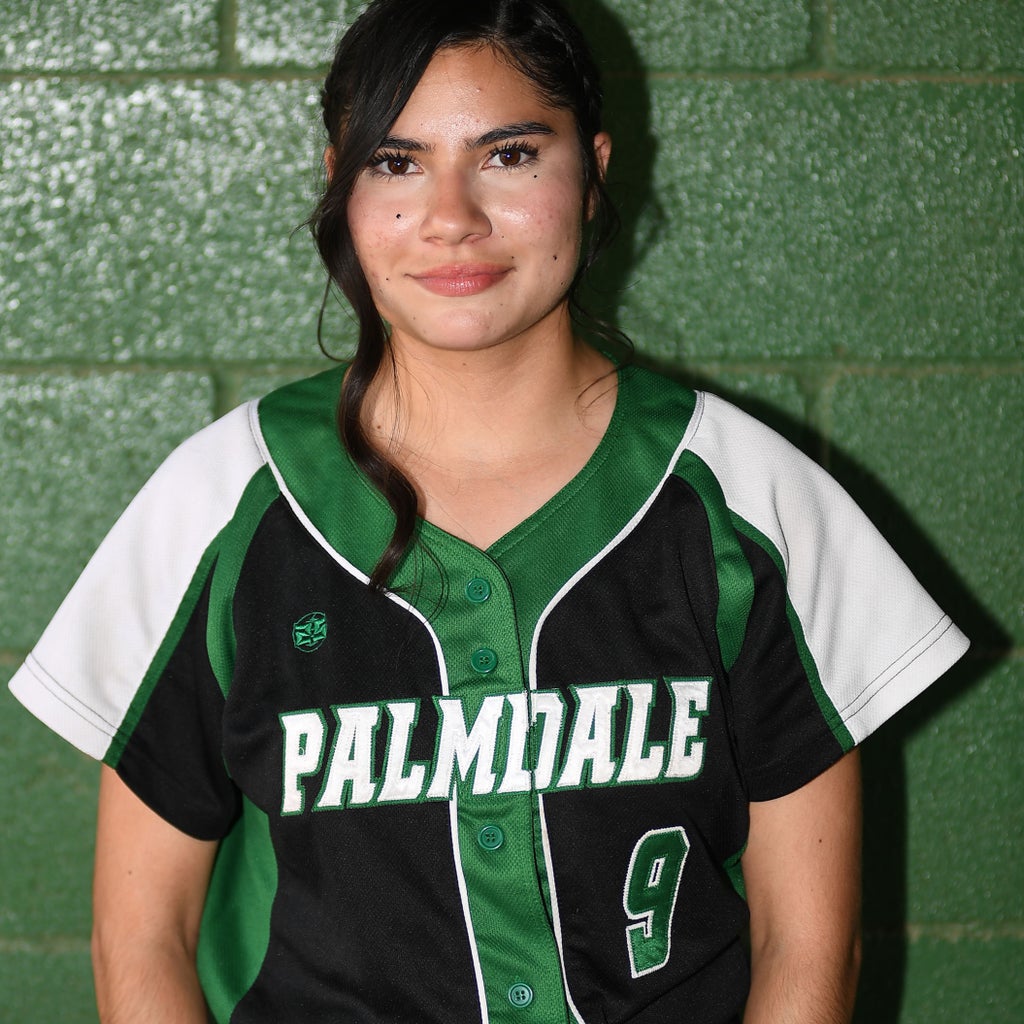 Anjelica Ramirez mugshot