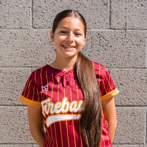 Samantha Ayala