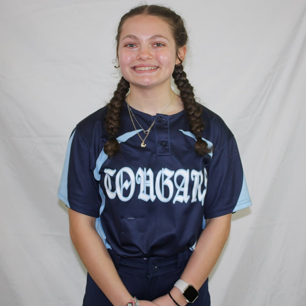 Sophia Keeler mugshot