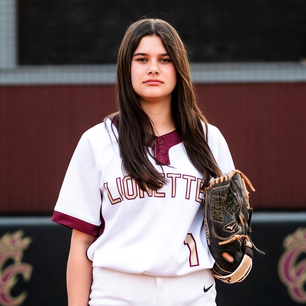 Addison Estes