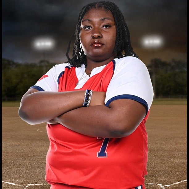 Jenevive Fleming mugshot