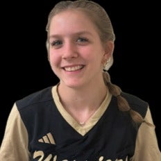 Jayla Marcum mugshot