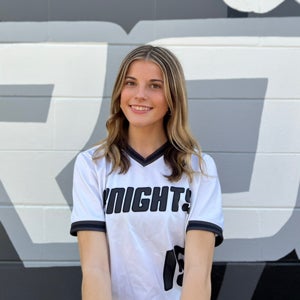 Alyssa Abreu mugshot