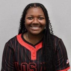 Jaliane Brooks mugshot