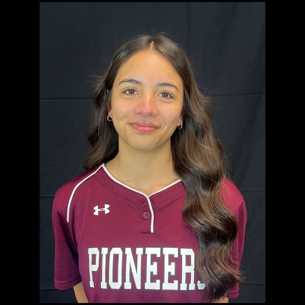 Jaelyn Peruciel mugshot